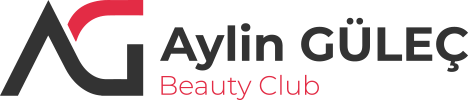 Aylin Güleç Beauty Club